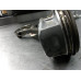 95Q012 Piston and Connecting Rod Standard For 09-14 Nissan Murano  3.5 121004W00C